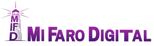 Logo de la Empresa